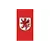 POL województwo zachodniopomorskie flag